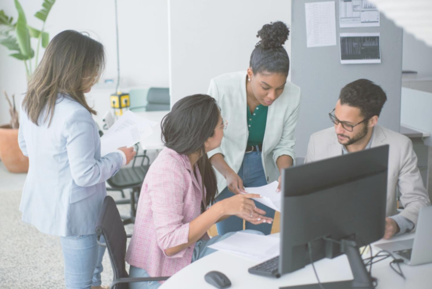 Asesoramiento financiero personalizado