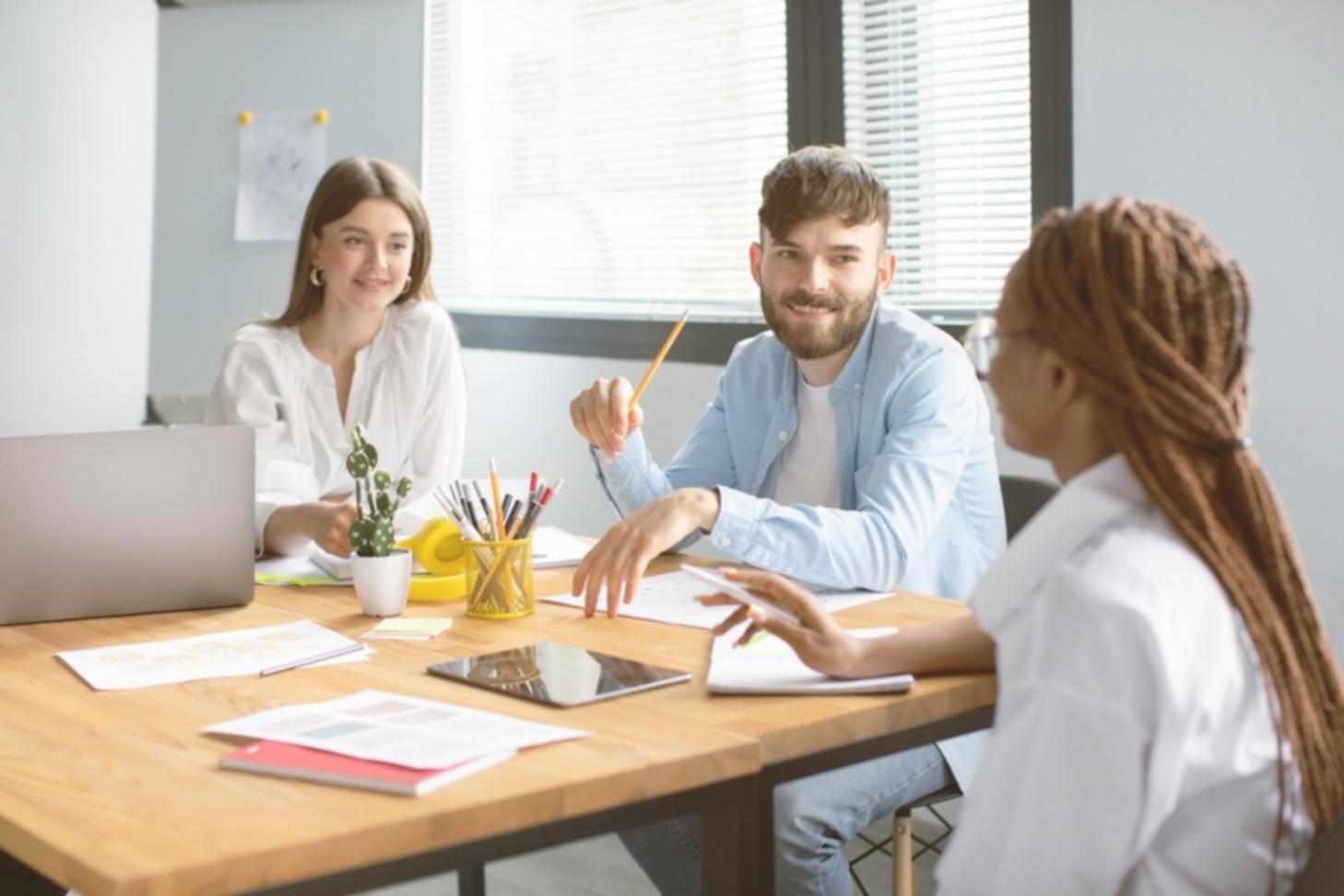 Estrategias financieras adaptables